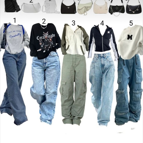 STUFF IT Like and share this post.  Sharing Yours and Mine - Picture 6 of 13